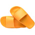 Havaianas Slide Classic 4147258